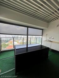 Kovan Regency (D19), Condominium #607613371